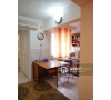 Apartament cu 3 camere de vanzare in Piata Unirii