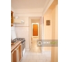 Apartament cu 3 camere de vanzare in Piata Unirii