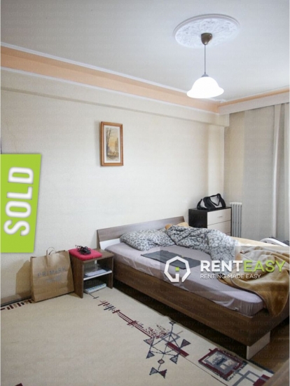 Apartament cu 3 camere de vanzare in Piata Unirii