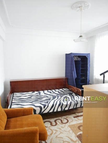 Apartament cu 3 camere de vanzare in Piata Unirii