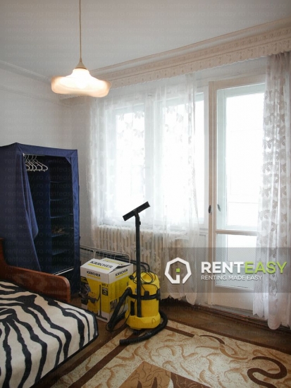 Apartament cu 3 camere de vanzare in Piata Unirii