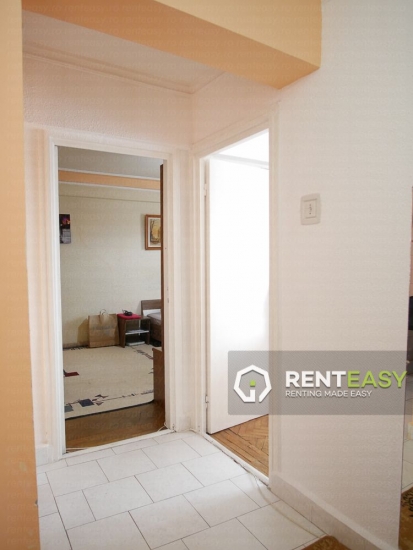 Apartament cu 3 camere de vanzare in Piata Unirii