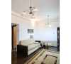 Apartament cu 3 camere de vanzare in Copou- Bellevue