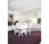 Apartament cu 3 camere de vanzare in Copou - Exclusive Residence