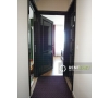 Apartament cu 3 camere de vanzare in Copou - Exclusive Residence
