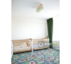 Apartament cu 3 camere de vanzare in Copou - Exclusive Residence