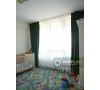 Apartament cu 3 camere de vanzare in Copou - Exclusive Residence