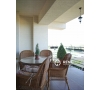 Apartament cu 3 camere de vanzare in Copou - Exclusive Residence