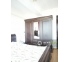 Apartament cu 3 camere de vanzare in Copou - Exclusive Residence