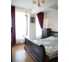 Apartament cu 3 camere de vanzare in Copou - Exclusive Residence