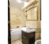 Apartament cu 3 camere de vanzare in Copou - Exclusive Residence