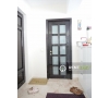 Apartament cu 3 camere de vanzare in Copou - Exclusive Residence