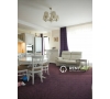 Apartament cu 3 camere de vanzare in Copou - Exclusive Residence