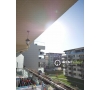 Apartament cu 3 camere de vanzare in Copou - Exclusive Residence
