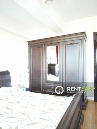 Apartament cu 3 camere de vanzare in Copou - Exclusive Residence