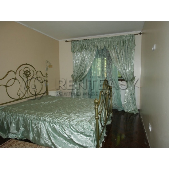 Ideal pentru investitie! Apartament cu 3 camere de vanzare in Copou 
