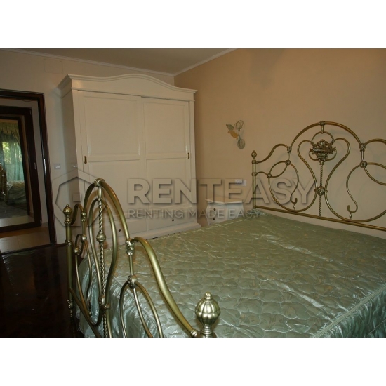 Ideal pentru investitie! Apartament cu 3 camere de vanzare in Copou 