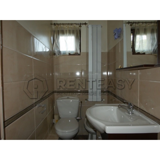 Ideal pentru investitie! Apartament cu 3 camere de vanzare in Copou 