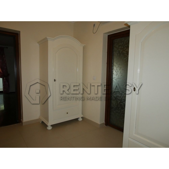 Ideal pentru investitie! Apartament cu 3 camere de vanzare in Copou 
