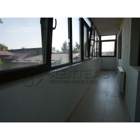 Ideal pentru investitie! Apartament cu 3 camere de vanzare in Copou 