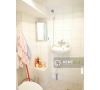 Apartament cu 4 camere la vila situat in zona Centrala