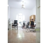 Apartament cu 4 camere la vila situat in zona Centrala