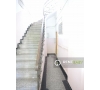 Apartament cu 4 camere la vila situat in zona Centrala