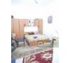 Apartament cu 4 camere la vila situat in zona Centrala