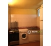 Apartament cu 1 camera de vanzare in zona Centrala