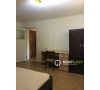Apartament cu 1 camera de vanzare in zona Centrala