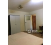 Apartament cu 1 camera de vanzare in zona Centrala