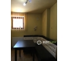 Apartament cu 1 camera de vanzare in zona Centrala