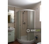 Apartament cu 1 camera de vanzare in zona Centrala