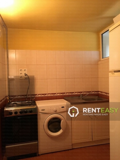 Apartament cu 1 camera de vanzare in zona Centrala