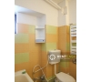 Apartament cu 4 camere de vanzare in Iasi - Centru