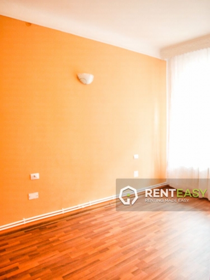 Apartament cu 2 camere de vanzare in zona Ultracentrala
