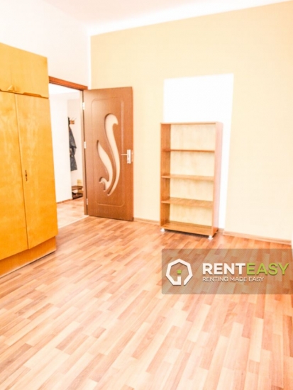Apartament cu 2 camere de vanzare in zona Ultracentrala