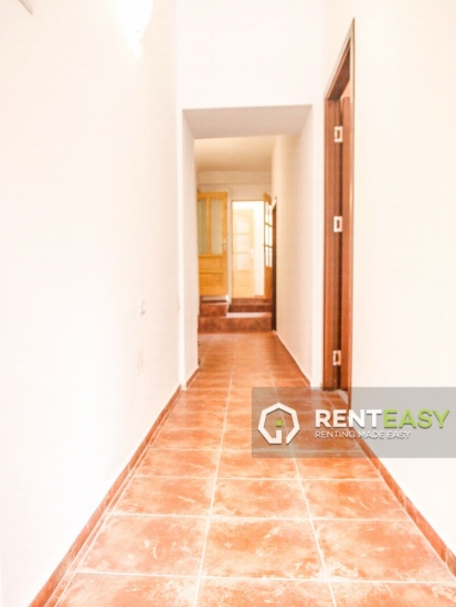 Apartament cu 2 camere de vanzare in zona Ultracentrala