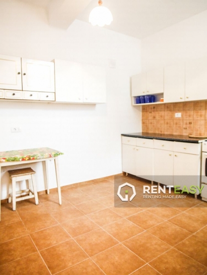 Apartament cu 2 camere de vanzare in zona Ultracentrala
