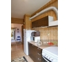 Apartament cu 3 camere de inchiriat in zona centrala - Hala Centrala