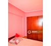 Apartament cu 3 camere de inchiriat in zona centrala - Hala Centrala