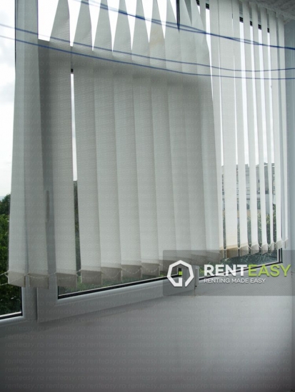 Apartament cu 3 camere de inchiriat in zona centrala - Hala Centrala