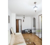 Apartament cu 2 camere de vanzare in Iasi - Centru