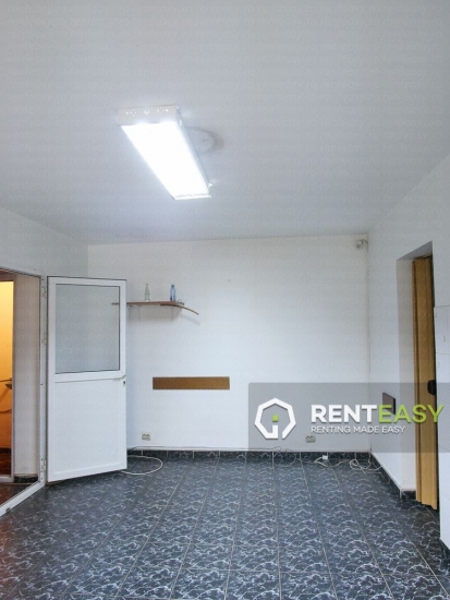 Spatiu cu suprafata de 90 mp de vanzare in zona Garii