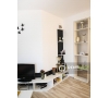 Apartament cu 2 Camere pentru Vanzare in Copou - Bloc nou