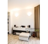 Apartament cu 2 Camere pentru Vanzare in Copou - Bloc nou