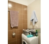 Apartament cu 2 Camere pentru Vanzare in Copou - Bloc nou