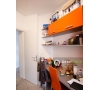 Apartament cu 2 Camere pentru Vanzare in Copou - Bloc nou