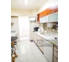 Apartament cu 3 camere de vanzare Independentei - UMF