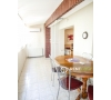 Apartament cu 3 camere de vanzare Independentei - UMF